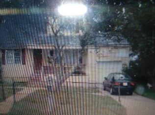 101 Jamaica Ave, Wyandanch, NY 11798