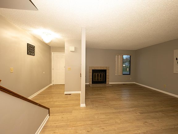 4th image of 7703 Granby Way #130