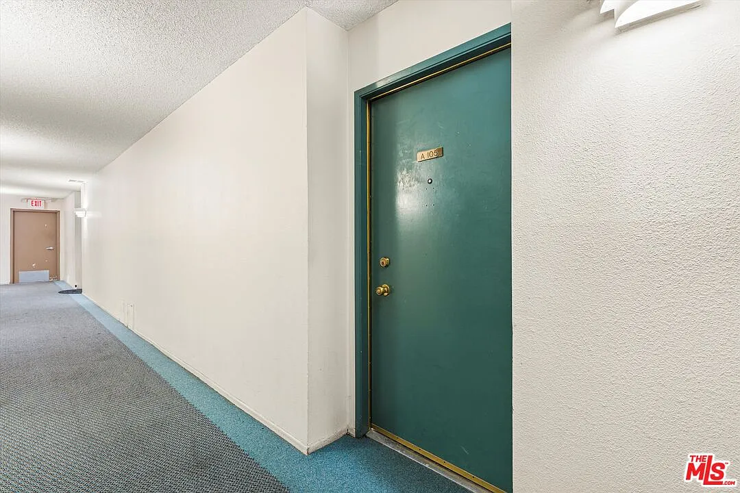 1 bed, 1.0 bath, 683 sqft, $1,850 — Photo 3