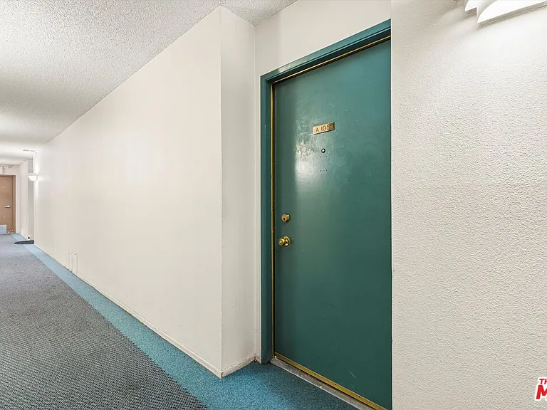 5460 White Oak Ave #A105 — Photo 3