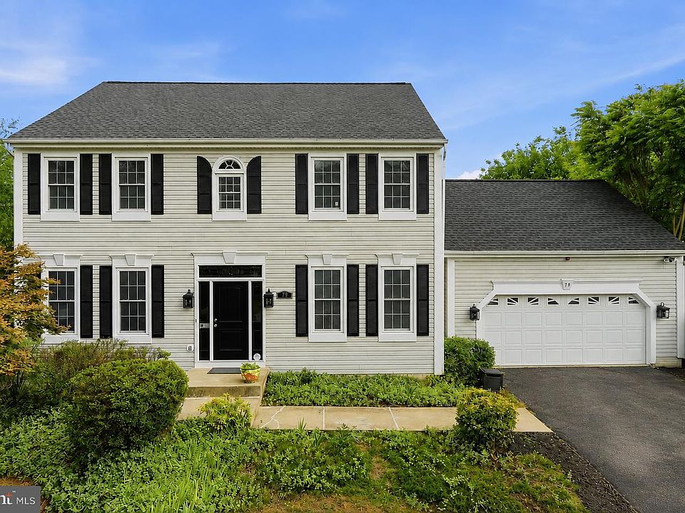 1st image of 79 Melanie Hollow Ln