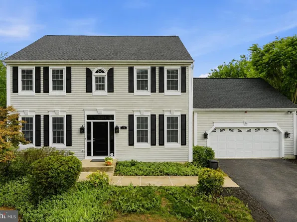 79 Melanie Hollow Ln, Fredericksburg, VA 22405