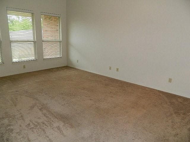 1st image of 3601 Galatian Way