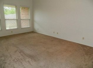 3601 Galatian Way, Yukon, OK 73099