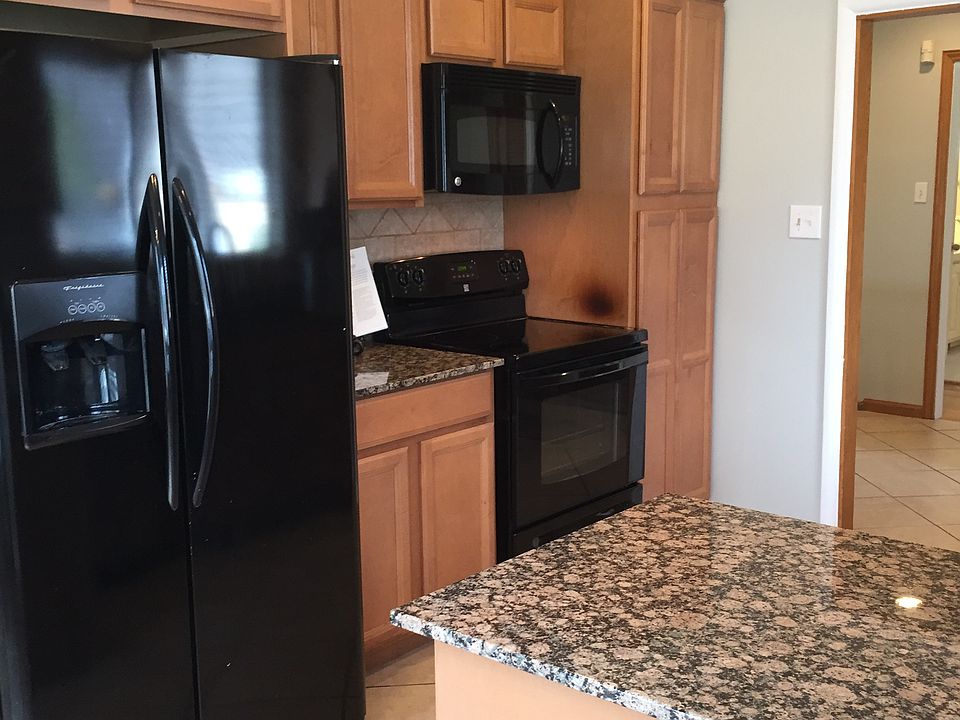 2nd image of 4332 S 3080 E