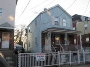 410 Elizabeth Ave, Point Pleasant Beach, NJ 08742