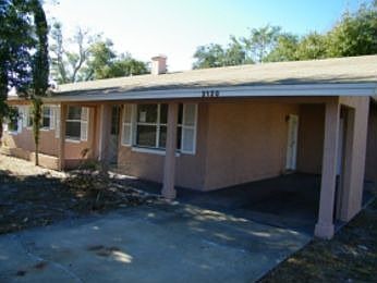 1st image of 2120 Kingsland Ave