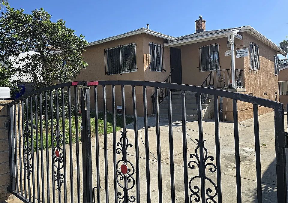 1st image of 4311 Altadena Ave
