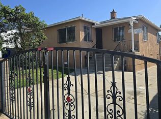 4311 Altadena Ave, San Diego, CA 92115