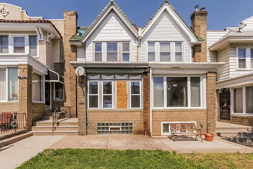 1st image of 7823 Michener Ave