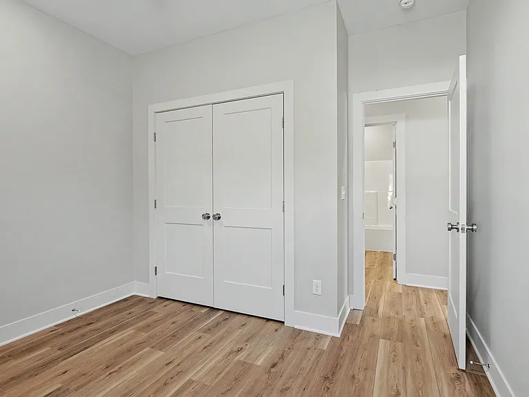 1223 SE 10th Street Ter — Photo 21