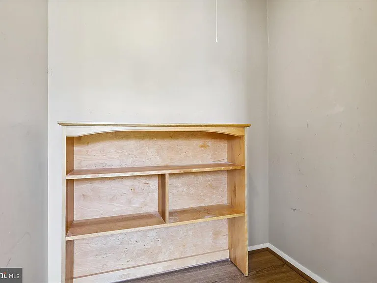 5913 Spruce Run Ct — Photo 29