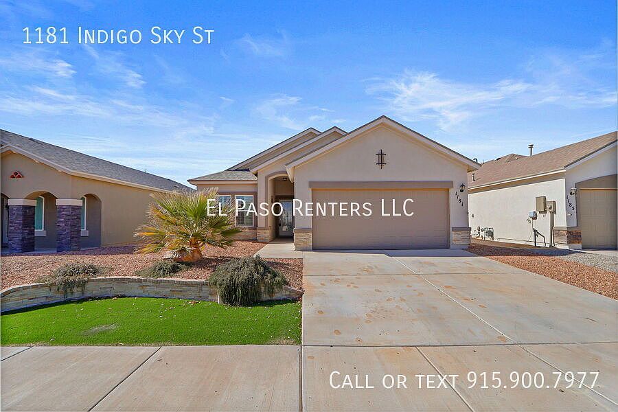 1st image of 1181 Indigo Sky St
