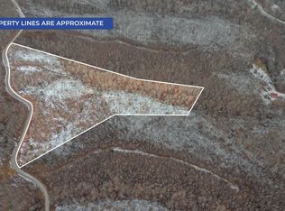 78 Vista Ridge Dr, Stewart, TN 37175