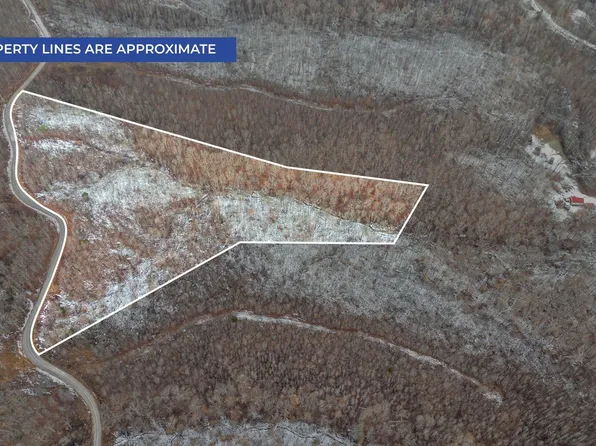 78 Vista Ridge Dr, Stewart, TN 37175