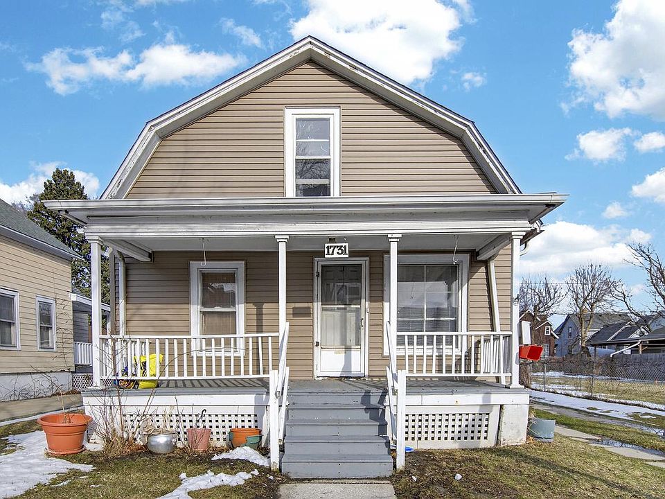 1st image of 1731 Grand AVENUE