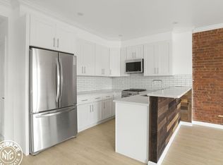 429 Rogers Ave #3R, Brooklyn, NY 11225