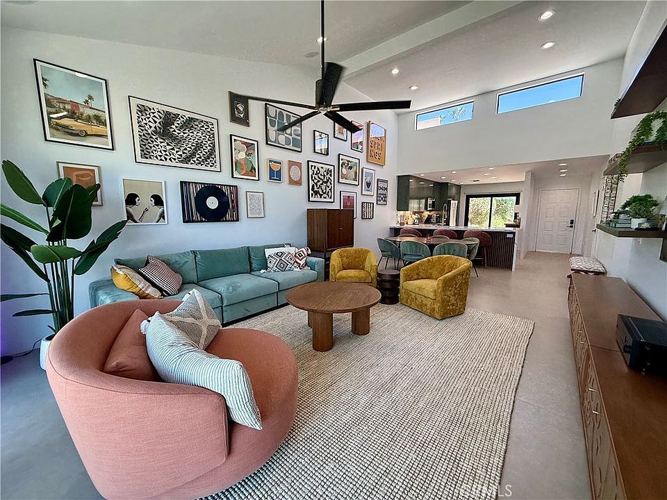 1st image of 76582 Hollyhock Dr
