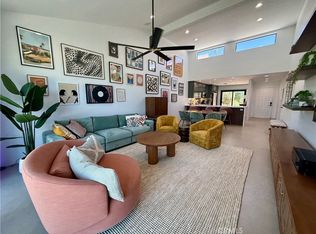 76582 Hollyhock Dr, Palm Desert, CA 92211