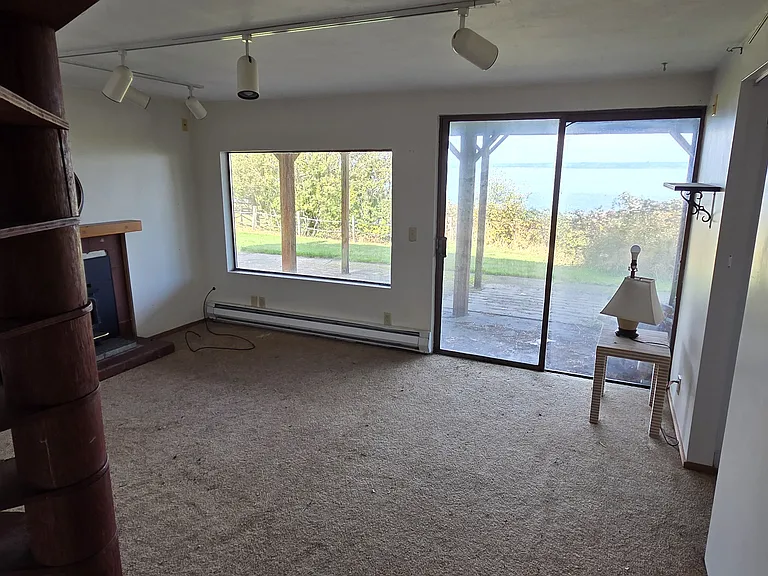 2818 N Nugent Rd — Photo 16