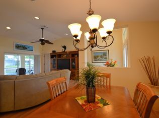 751 Tangerine Ct, Punta Gorda, FL 33950