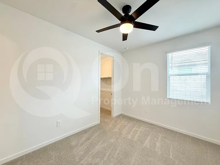 5372 S 245th Ave — Photo 25
