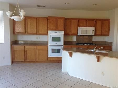 2nd image of 31950 Serrento Dr