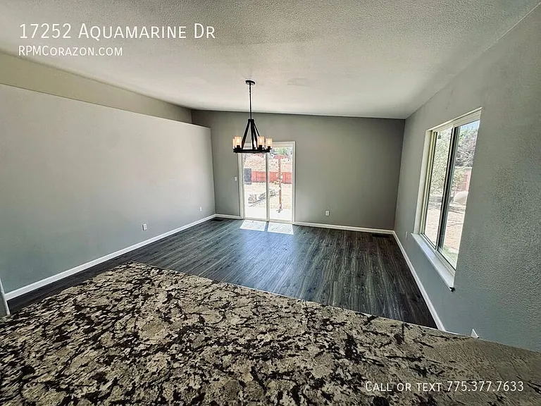 17252 Aquamarine Dr — Photo 12