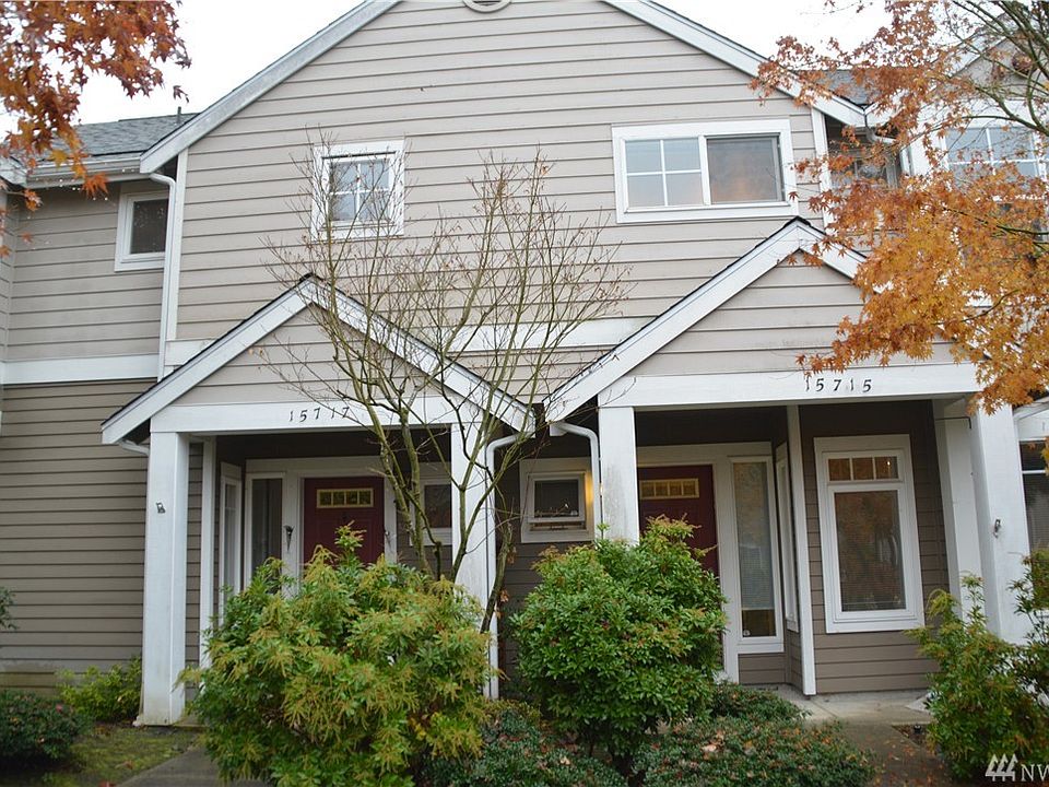 1st image of 15715 NE 92nd Way #1902