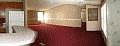 4th image of 3103 Cantabrian Dr