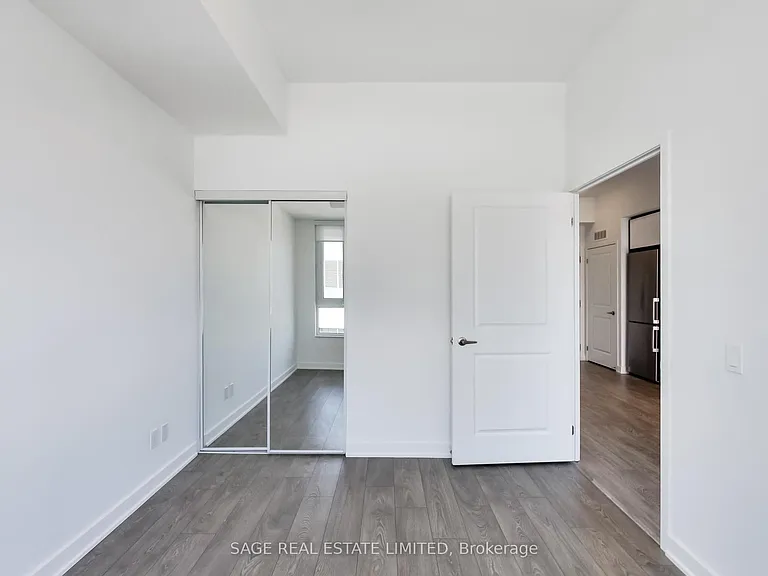 543 Richmond St W #Penthouse 15 — Photo 25