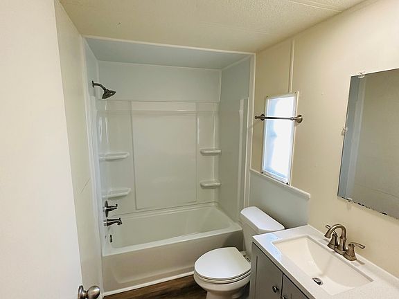 2nd image of 45 Coleman Ln Lot 122
