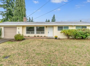 21916 92nd Ave W, Edmonds, WA 98020