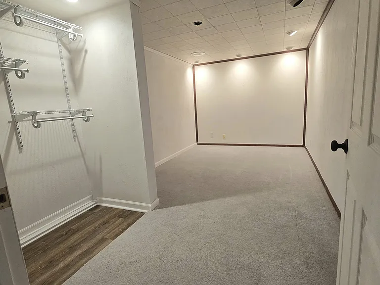 13390 W 8th Ave — Photo 12