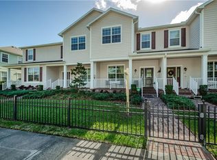206 50th Ave N, Saint Petersburg, FL 33703