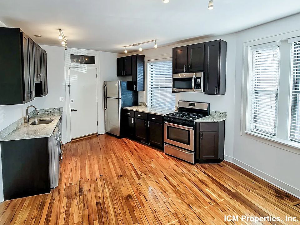 1st image of 2229.5 W Wilson Ave #2235-1