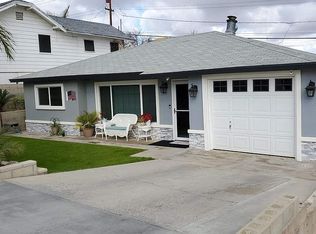 514 F St, Taft, CA 93268