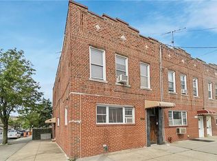 1001 Bay Ridge Ave, Brooklyn, NY 11219