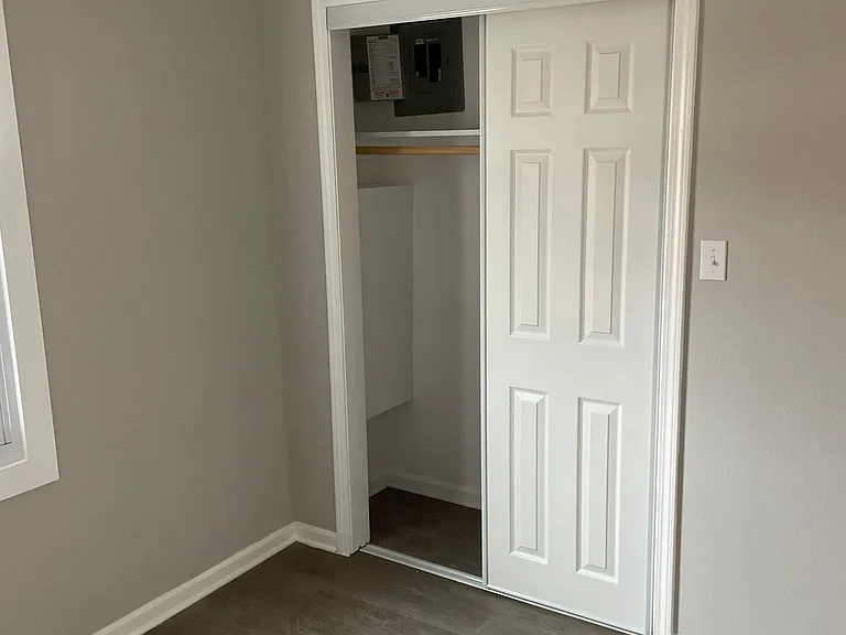 1103 S Camden St #1 — Photo 13