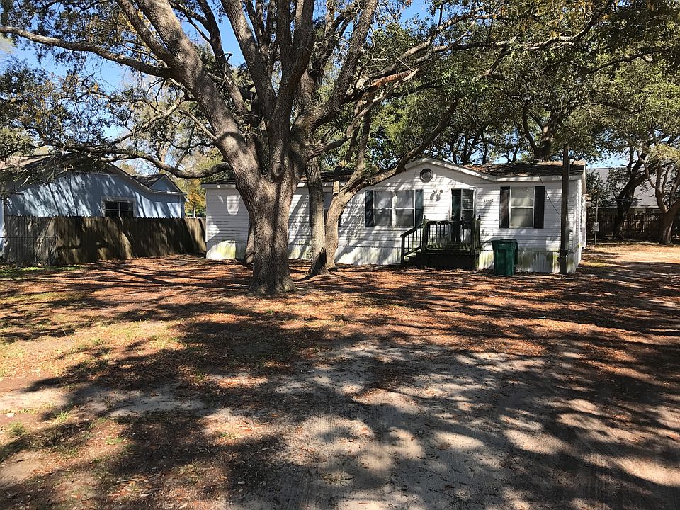 1st image of 104 Nathey Ave Lot 2