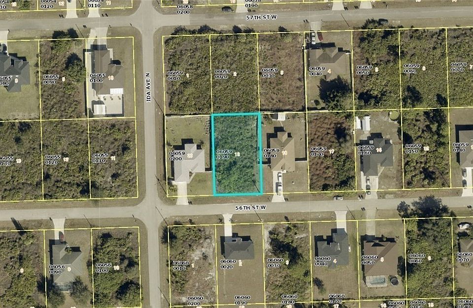 1st image of 2716 56th St W
