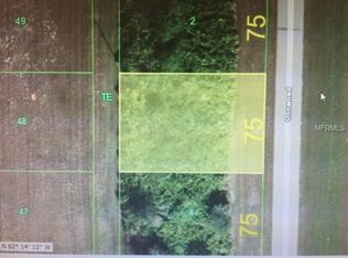 10129 Gasparilla Rd, Port Charlotte, FL 33981