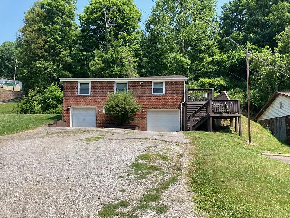 1st image of 7135 Sissonville Dr