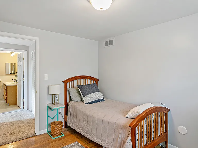 30215 Stockton Ave — Photo 27