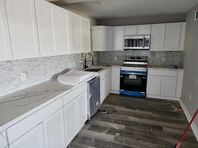 4028 Garfield Ave — Photo 22