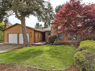 1405 NW 178th Pl, Beaverton, OR