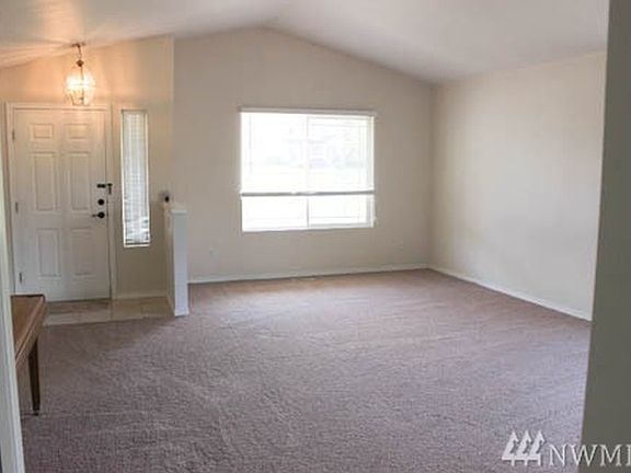 2nd image of 13122 89th Ave E