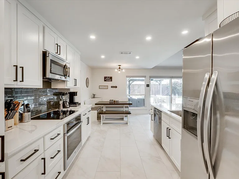 2605 Plateau Dr — Photo 13