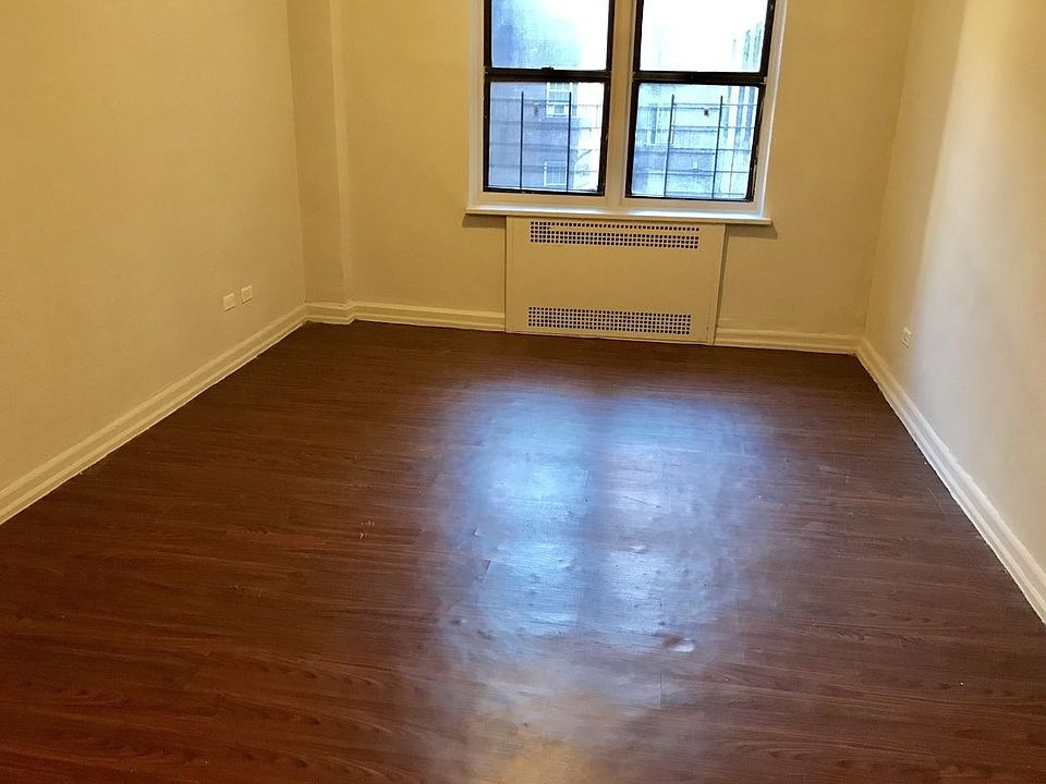 2nd image of 1777 Grand Concourse APT 5H