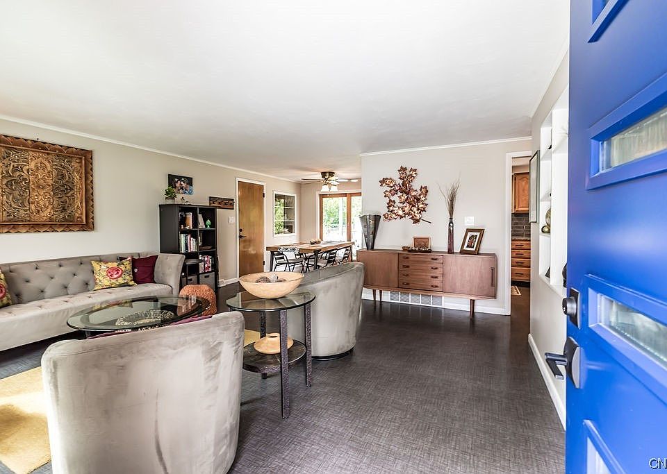 345 Norwood Ave, Syracuse, NY 13206 Zillow